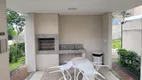 Foto 9 de Apartamento com 1 Quarto à venda, 37m² em Vila Alpina, São Paulo