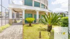Foto 78 de Casa de Condomínio com 4 Quartos à venda, 304m² em Uberaba, Curitiba