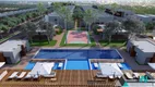 Foto 39 de Casa de Condomínio com 3 Quartos para alugar, 125m² em Ponta Negra, Natal