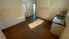 Foto 8 de Casa com 3 Quartos para alugar, 98m² em Jardim Santa Genebra, Campinas