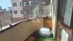 Foto 6 de Apartamento com 2 Quartos à venda, 75m² em Cidade Alta, Bento Gonçalves