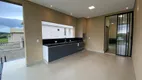 Foto 15 de Casa de Condomínio com 3 Quartos à venda, 175m² em Portal Braganca Horizonte, Bragança Paulista