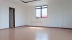 Foto 4 de Sala Comercial à venda, 55m² em Santa Efigênia, Belo Horizonte