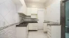 Foto 18 de Apartamento com 3 Quartos para alugar, 120m² em Icaraí, Niterói