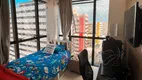 Foto 2 de Apartamento com 3 Quartos à venda, 135m² em Ponta Verde, Maceió