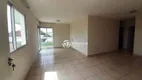 Foto 2 de Apartamento com 3 Quartos à venda, 102m² em Centro, Uberaba