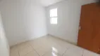 Foto 28 de Prédio Residencial com 10 Quartos à venda, 330m² em Vila Redenção, Goiânia