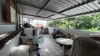 Foto 11 de Apartamento com 5 Quartos à venda, 338m² em Vila Aricanduva, São Paulo