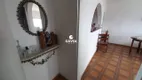 Foto 8 de Apartamento com 2 Quartos à venda, 73m² em Ilha Porchat, São Vicente