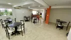 Foto 19 de Apartamento com 3 Quartos à venda, 139m² em Abraão, Florianópolis