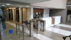 Foto 4 de Sala Comercial à venda, 632m² em Chácara Santo Antônio, São Paulo