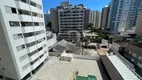 Foto 10 de Apartamento com 3 Quartos à venda, 113m² em Centro, Florianópolis