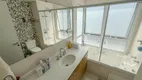 Foto 30 de Apartamento com 4 Quartos à venda, 173m² em Vila Andrade, São Paulo