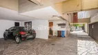 Foto 26 de Apartamento com 2 Quartos à venda, 104m² em Petrópolis, Porto Alegre