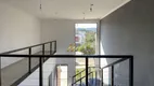 Foto 9 de Casa de Condomínio com 3 Quartos à venda, 180m² em Terras de Atibaia II, Atibaia