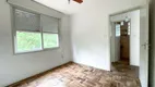 Foto 9 de Apartamento com 1 Quarto à venda, 48m² em Glória, Porto Alegre