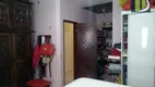 Foto 23 de Casa com 3 Quartos à venda, 165m² em Candelária, Natal