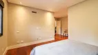 Foto 26 de Casa com 3 Quartos à venda, 350m² em Brooklin, São Paulo