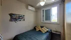 Foto 8 de Apartamento com 4 Quartos à venda, 100m² em Buritis, Belo Horizonte