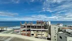 Foto 2 de Apartamento com 2 Quartos à venda, 98m² em Ondina, Salvador