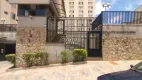 Foto 13 de Apartamento com 2 Quartos à venda, 85m² em Centro, Piracicaba