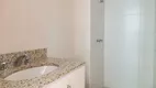 Foto 9 de Cobertura com 3 Quartos à venda, 163m² em Recreio Dos Bandeirantes, Rio de Janeiro