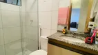 Foto 25 de Apartamento com 2 Quartos à venda, 56m² em Parque das Árvores, Parnamirim