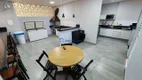 Foto 15 de Apartamento com 2 Quartos à venda, 67m² em Chácara Inglesa, São Paulo