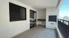 Foto 4 de Apartamento com 3 Quartos à venda, 86m² em Vila Progresso, Guarulhos