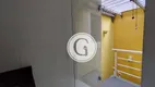 Foto 22 de Casa de Condomínio com 3 Quartos à venda, 170m² em Butantã, São Paulo