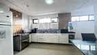 Foto 5 de Apartamento com 4 Quartos à venda, 235m² em Candelária, Natal