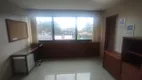 Foto 17 de Sala Comercial à venda, 30m² em Caminho Das Árvores, Salvador