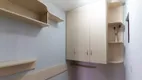 Foto 32 de Apartamento com 3 Quartos à venda, 111m² em Vila Mariana, São Paulo