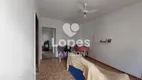 Foto 11 de Apartamento com 2 Quartos à venda, 56m² em Colégio, Rio de Janeiro
