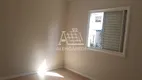 Foto 14 de Apartamento com 2 Quartos à venda, 60m² em Centro, Osasco