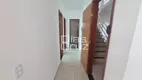 Foto 19 de Apartamento com 2 Quartos para venda ou aluguel, 70m² em Enseada das Gaivotas, Rio das Ostras