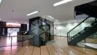 Foto 3 de Sala Comercial para alugar, 43m² em Cidade Baixa, Porto Alegre