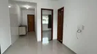 Foto 9 de Apartamento com 1 Quarto à venda, 40m² em Ribeirão da Ilha, Florianópolis