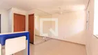 Foto 2 de Apartamento com 1 Quarto à venda, 41m² em Quarta Parada, São Paulo