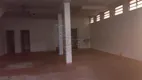 Foto 4 de Ponto Comercial com 3 Quartos à venda, 240m² em Parque dos Bandeirantes, Ribeirão Preto