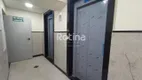 Foto 2 de Sala Comercial para alugar, 150m² em Tabajaras, Uberlândia