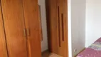 Foto 14 de Apartamento com 3 Quartos à venda, 93m² em Alto da Mooca, São Paulo