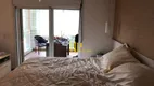 Foto 16 de Apartamento com 4 Quartos à venda, 301m² em Moema, São Paulo