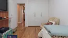 Foto 18 de Apartamento com 3 Quartos à venda, 95m² em Pinheiros, São Paulo