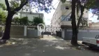 Foto 25 de Apartamento com 3 Quartos à venda, 94m² em Méier, Rio de Janeiro