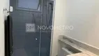 Foto 34 de Apartamento com 3 Quartos para venda ou aluguel, 117m² em Parque Prado, Campinas