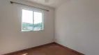 Foto 11 de Apartamento com 2 Quartos à venda, 65m² em Borboleta, Juiz de Fora