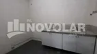 Foto 13 de Sala Comercial para alugar, 180m² em Centro, São Paulo