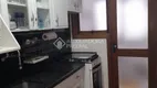 Foto 19 de Apartamento com 2 Quartos à venda, 83m² em Boa Vista, Porto Alegre