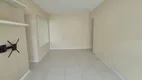 Foto 3 de Apartamento com 3 Quartos à venda, 100m² em Barra da Tijuca, Rio de Janeiro